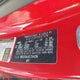 KNDJ53AU4S7244396 2025 Kia Soul Gt-Line auction photo thumbnail 9