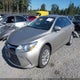 4T1BF1FK2HU689786 2017 Toyota Camry Le auction photo thumbnail 2