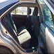 4T1BF1FK2HU689786 2017 Toyota Camry Le auction photo thumbnail 8