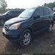 JHLRE4H76BC031310 2011 Honda Cr-V Ex-L auction photo thumbnail 2