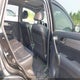 JHLRE4H76BC031310 2011 Honda Cr-V Ex-L auction photo thumbnail 8