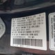 JHLRE4H76BC031310 2011 Honda Cr-V Ex-L auction photo thumbnail 9