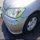 JHMES96655S020402 2005 Honda Civic Hybrid auction photo thumbnail 6