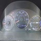 JHMES96655S020402 2005 Honda Civic Hybrid auction photo thumbnail 7