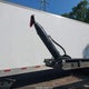 1TKDS2821XB047896 1999 Trail King Ti-Brook Afrm 28 auction photo thumbnail 10