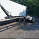 1TKDS2821XB047896 1999 Trail King Ti-Brook Afrm 28 auction photo thumbnail 11