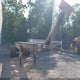 1TKDS2821XB047896 1999 Trail King Ti-Brook Afrm 28 auction photo thumbnail 12