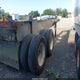1TKDS2821XB047896 1999 Trail King Ti-Brook Afrm 28 auction photo thumbnail 14