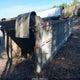 1TKDS2821XB047896 1999 Trail King Ti-Brook Afrm 28 auction photo thumbnail 3