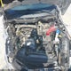 MAJ3P1RE6JC242584 2018 Ford Ecosport S auction photo thumbnail 10