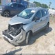 MAJ3P1RE6JC242584 2018 Ford Ecosport S auction photo thumbnail 2