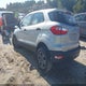 MAJ3P1RE6JC242584 2018 Ford Ecosport S auction photo thumbnail 3