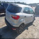 MAJ3P1RE6JC242584 2018 Ford Ecosport S auction photo thumbnail 4