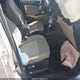 MAJ3P1RE6JC242584 2018 Ford Ecosport S auction photo thumbnail 5