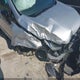 MAJ3P1RE6JC242584 2018 Ford Ecosport S auction photo thumbnail 6