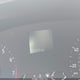 MAJ3P1RE6JC242584 2018 Ford Ecosport S auction photo thumbnail 7