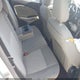 MAJ3P1RE6JC242584 2018 Ford Ecosport S auction photo thumbnail 8