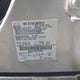 MAJ3P1RE6JC242584 2018 Ford Ecosport S auction photo thumbnail 9