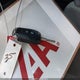1FTEX1CP3GFC37508 2016 Ford F-150 Xl auction photo thumbnail 11