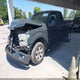 1FTEX1CP3GFC37508 2016 Ford F-150 Xl auction photo thumbnail 2