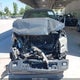 1FTEX1CP3GFC37508 2016 Ford F-150 Xl auction photo thumbnail 6