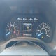 1FTEX1CP3GFC37508 2016 Ford F-150 Xl auction photo thumbnail 7