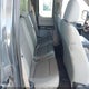 1FTEX1CP3GFC37508 2016 Ford F-150 Xl auction photo thumbnail 8