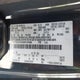 1FTEX1CP3GFC37508 2016 Ford F-150 Xl auction photo thumbnail 9