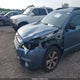 4S4BRBCC1D3298915 2013 Subaru Outback 2.5I Premium auction photo thumbnail 6