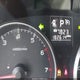 4S4BRBCC1D3298915 2013 Subaru Outback 2.5I Premium auction photo thumbnail 7