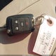 2G4GK5EX7G9106419 2016 Buick Regal Turbo auction photo thumbnail 11