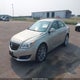 2G4GK5EX7G9106419 2016 Buick Regal Turbo auction photo thumbnail 2