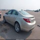 2G4GK5EX7G9106419 2016 Buick Regal Turbo auction photo thumbnail 3