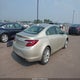 2G4GK5EX7G9106419 2016 Buick Regal Turbo auction photo thumbnail 4