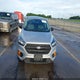 1FMCU0F78KUB60169 2019 Ford Escape S auction photo thumbnail 12