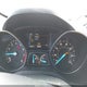 1FMCU0F78KUB60169 2019 Ford Escape S auction photo thumbnail 15