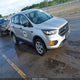 1FMCU0F78KUB60169 2019 Ford Escape S auction photo thumbnail 1