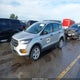 1FMCU0F78KUB60169 2019 Ford Escape S auction photo thumbnail 2
