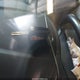 2G1115SL7E9282830 2014 Chevrolet Impala 1Lt auction photo thumbnail 11