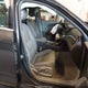 2G1115SL7E9282830 2014 Chevrolet Impala 1Lt auction photo thumbnail 5