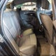 2G1115SL7E9282830 2014 Chevrolet Impala 1Lt auction photo thumbnail 8