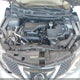 JN1BJ1CR3KW341336 2019 Nissan Rogue Sport S auction photo thumbnail 10