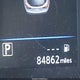 JN1BJ1CR3KW341336 2019 Nissan Rogue Sport S auction photo thumbnail 15