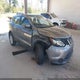 JN1BJ1CR3KW341336 2019 Nissan Rogue Sport S auction photo thumbnail 1