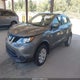 JN1BJ1CR3KW341336 2019 Nissan Rogue Sport S auction photo thumbnail 2
