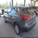 JN1BJ1CR3KW341336 2019 Nissan Rogue Sport S auction photo thumbnail 3
