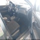 JN1BJ1CR3KW341336 2019 Nissan Rogue Sport S auction photo thumbnail 5