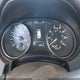 JN1BJ1CR3KW341336 2019 Nissan Rogue Sport S auction photo thumbnail 7