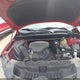 3GNKBCRS4LS723850 2020 Chevrolet Blazer Fwd 2Lt auction photo thumbnail 10