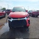 3GNKBCRS4LS723850 2020 Chevrolet Blazer Fwd 2Lt auction photo thumbnail 13